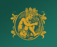bacchanalia-logo Bacchanalia