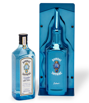 bombay-sapphire
