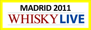 whisky-live-2011-2