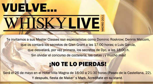 whisky-live-2011
